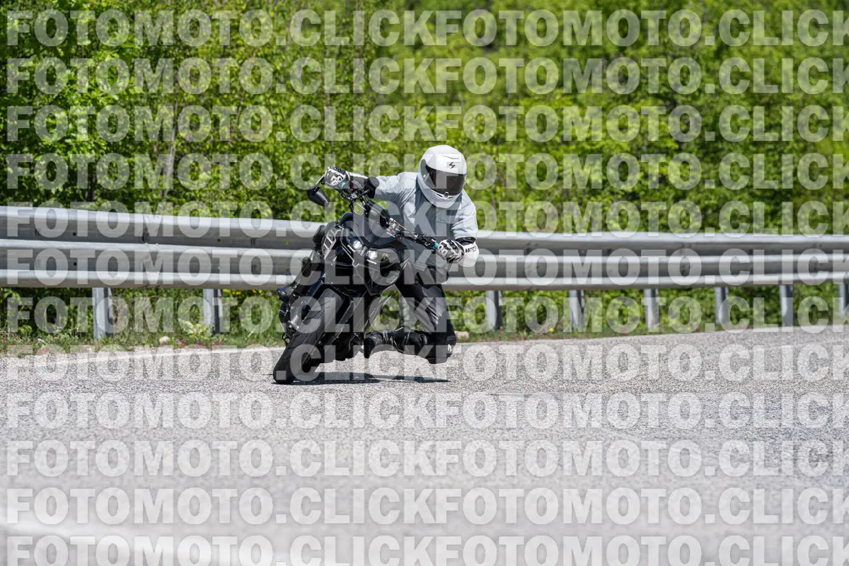 fotomotoclick-bocca-serriola-09-05-2026-775-11-54