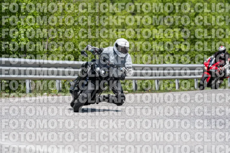 fotomotoclick-bocca-serriola-09-05-2026-776-11-54