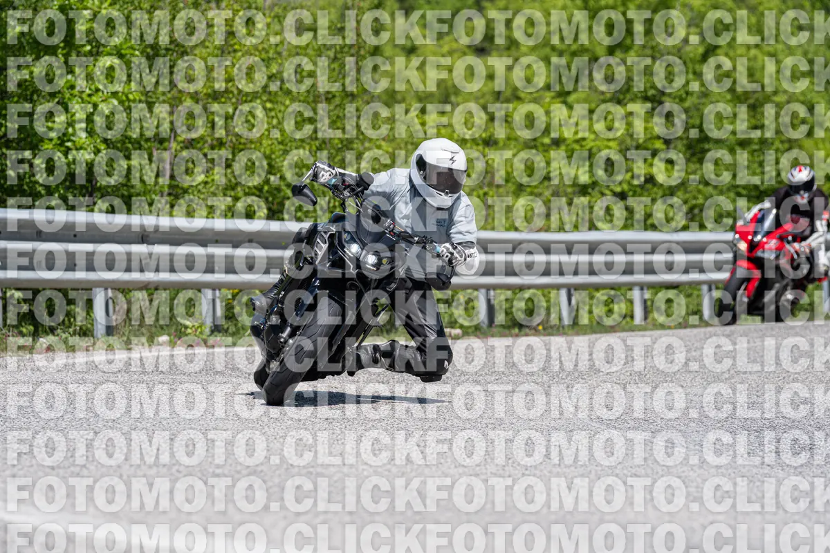 fotomotoclick-bocca-serriola-09-05-2026-776-11-54