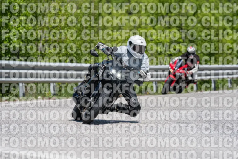 fotomotoclick-bocca-serriola-09-05-2026-777-11-54