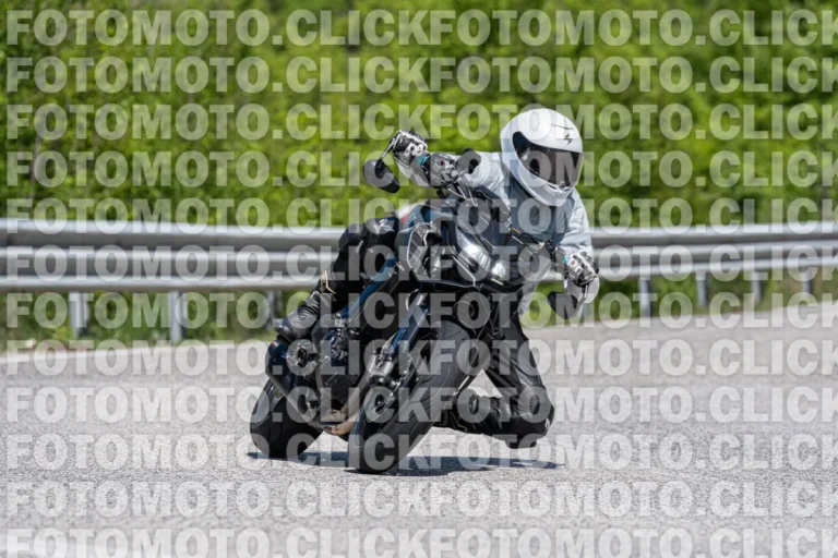 fotomotoclick-bocca-serriola-09-05-2026-778-11-54