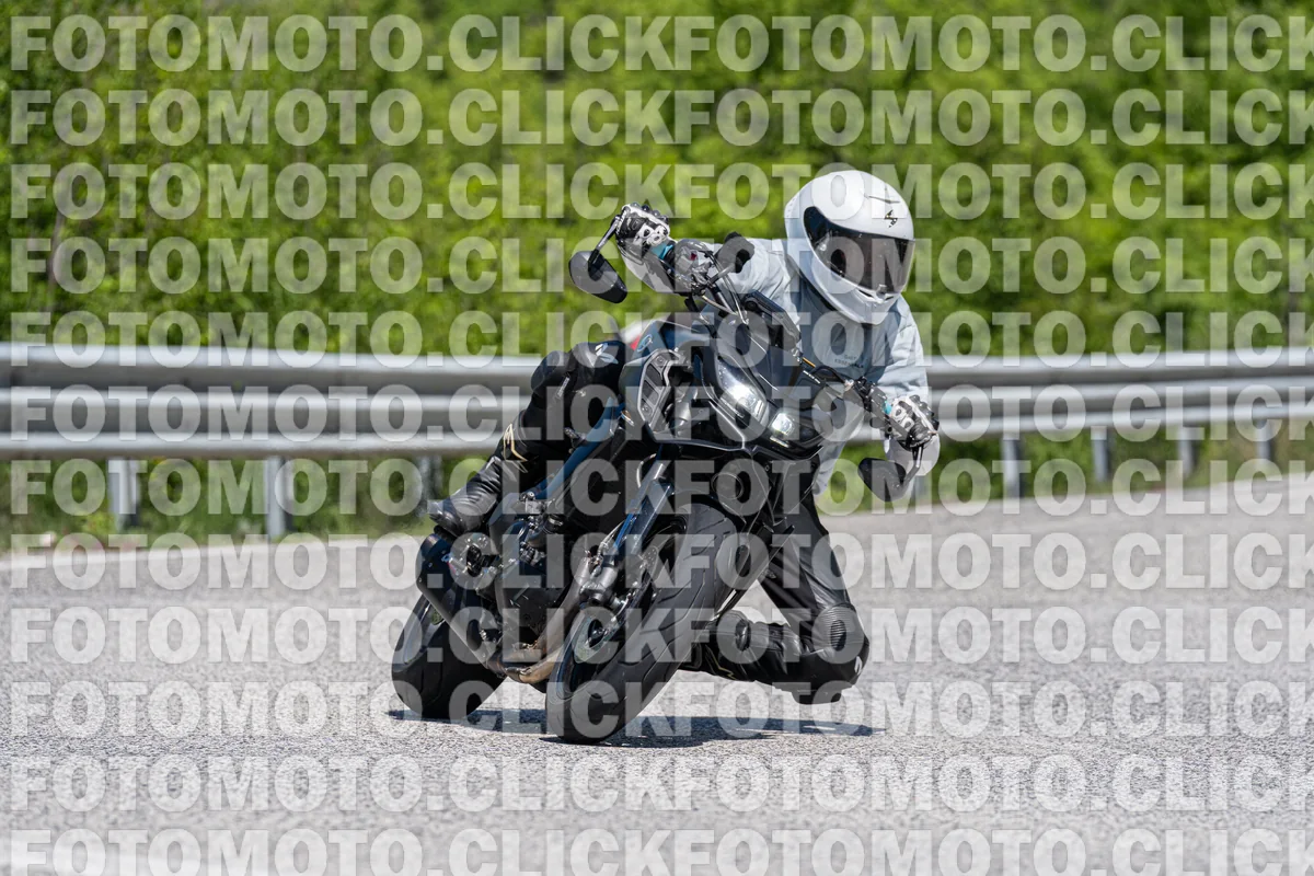 fotomotoclick-bocca-serriola-09-05-2026-778-11-54