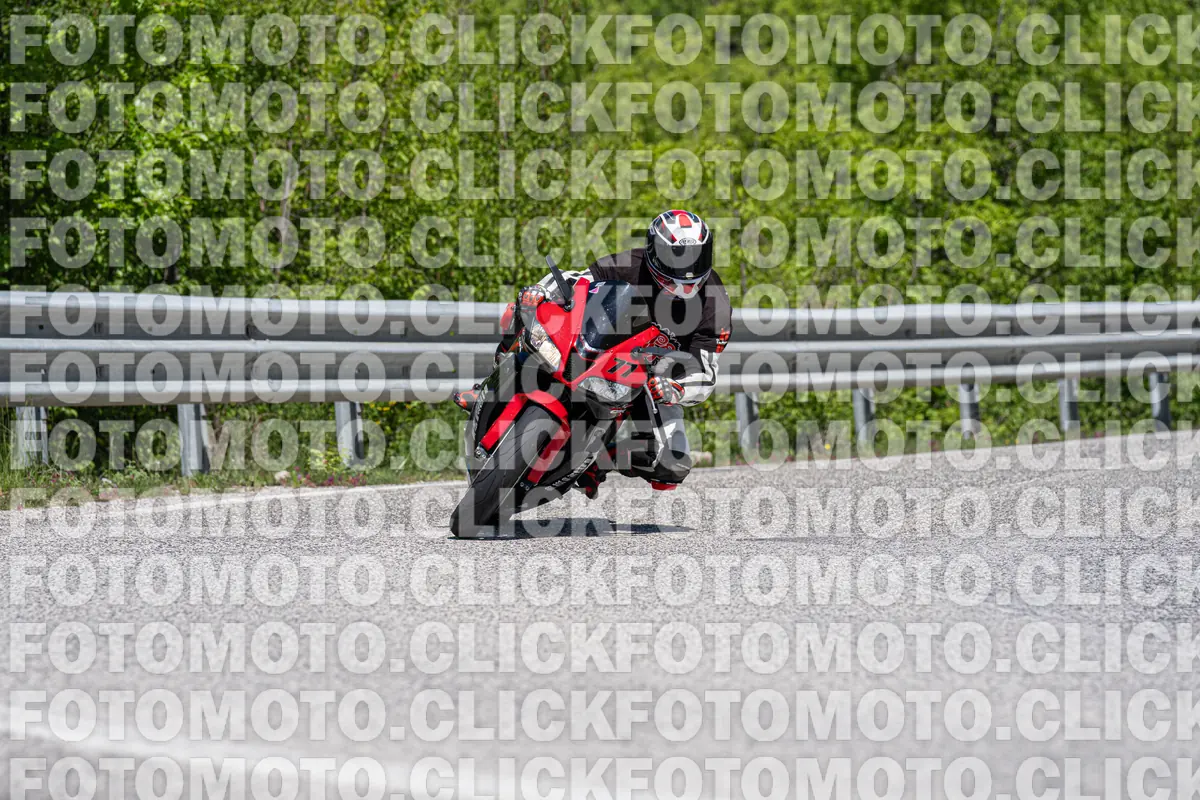 fotomotoclick-bocca-serriola-09-05-2026-779-11-54