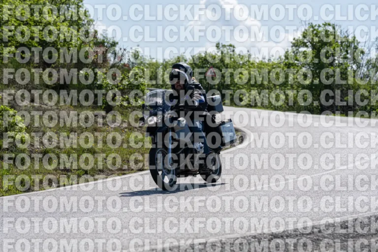 fotomotoclick-bocca-serriola-09-05-2026-78-10-17