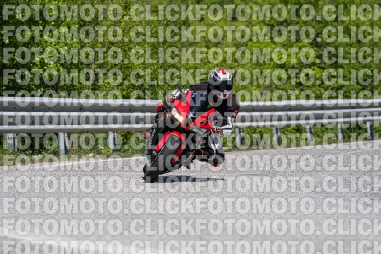 fotomotoclick-bocca-serriola-09-05-2026-780-11-54