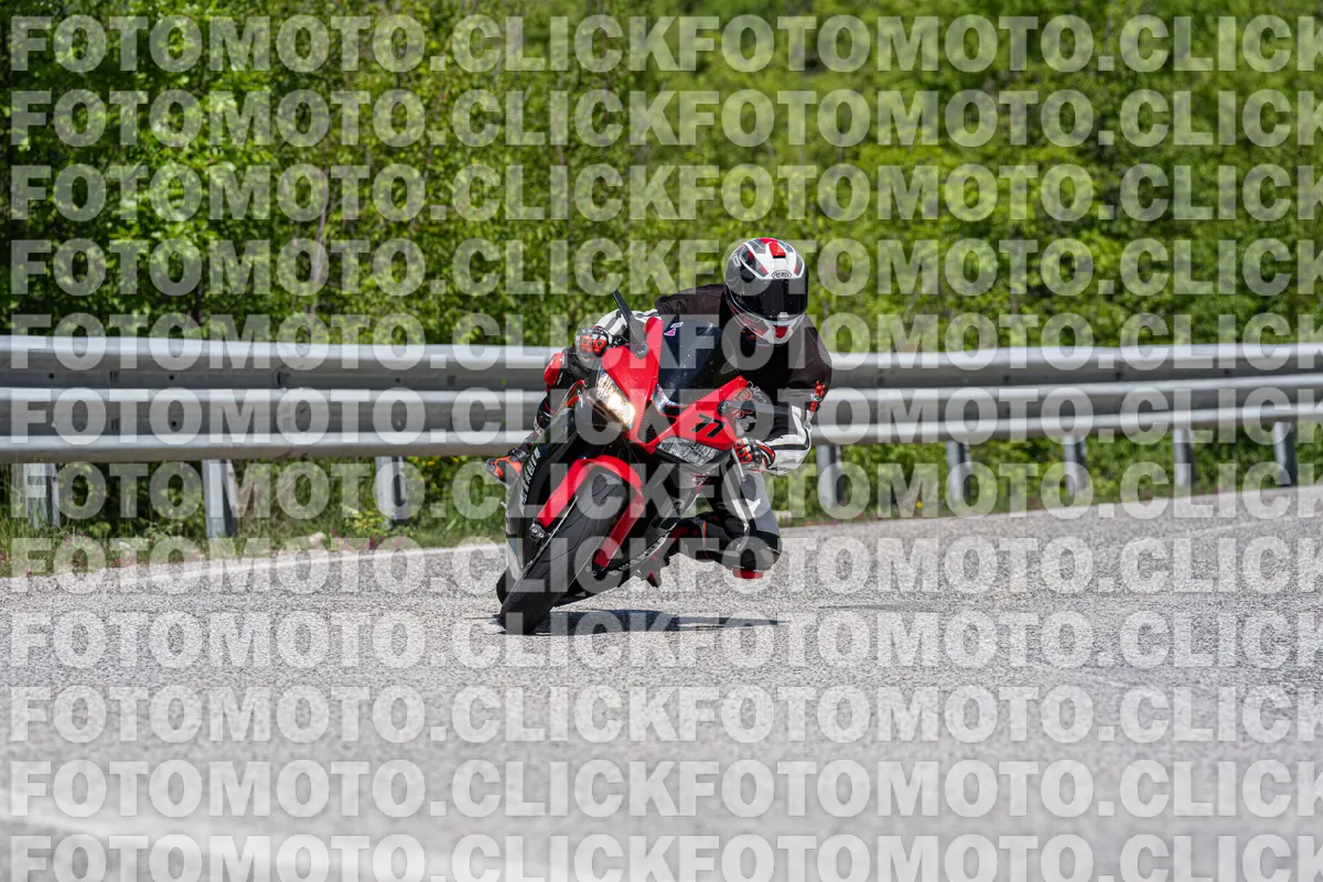 fotomotoclick-bocca-serriola-09-05-2026-780-11-54
