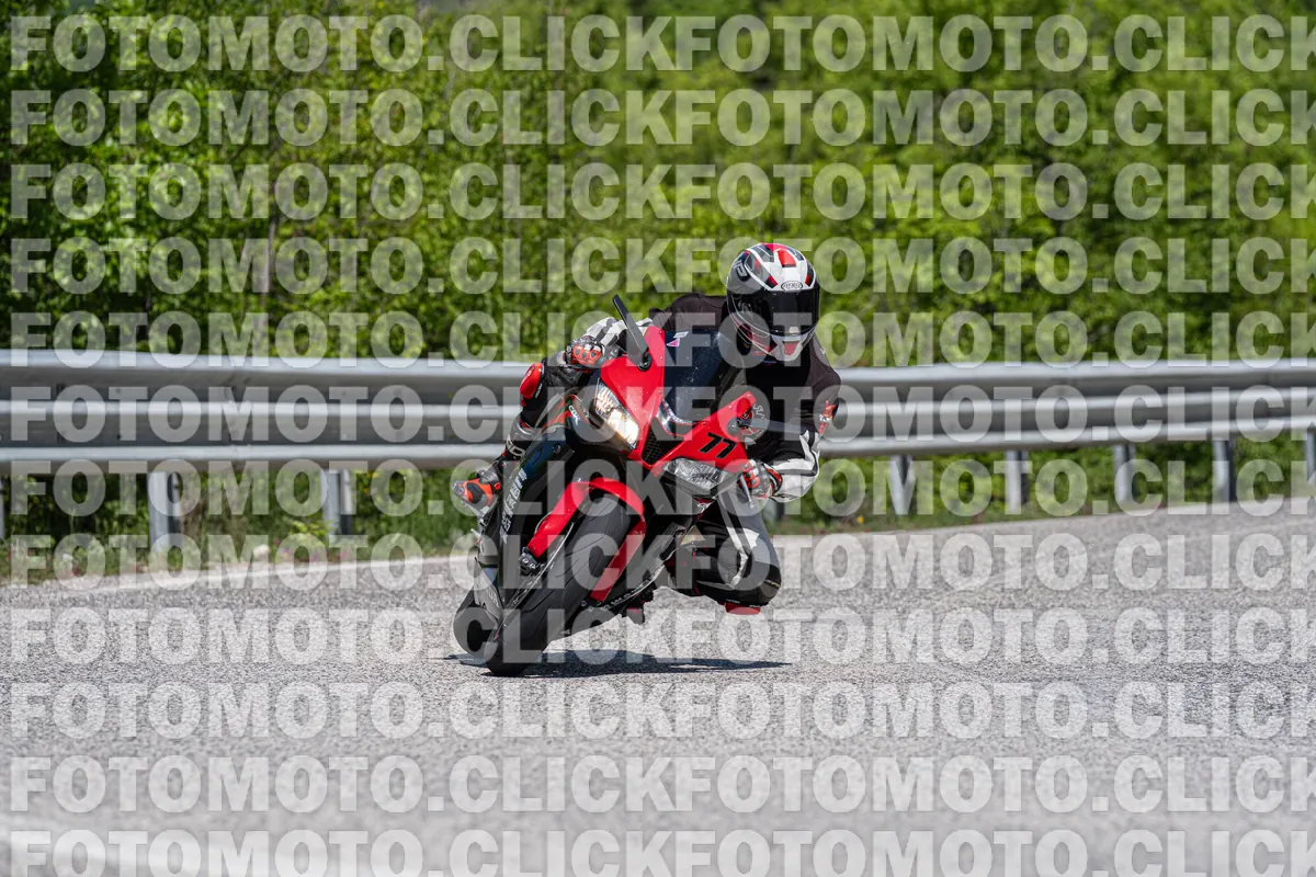 fotomotoclick-bocca-serriola-09-05-2026-781-11-54
