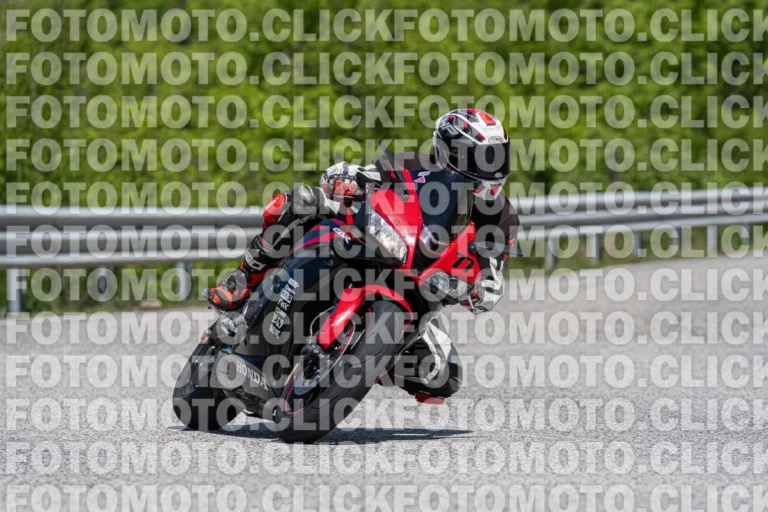 fotomotoclick-bocca-serriola-09-05-2026-782-11-54