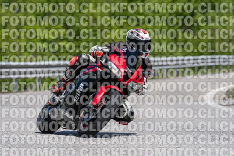 fotomotoclick-bocca-serriola-09-05-2026-783-11-54