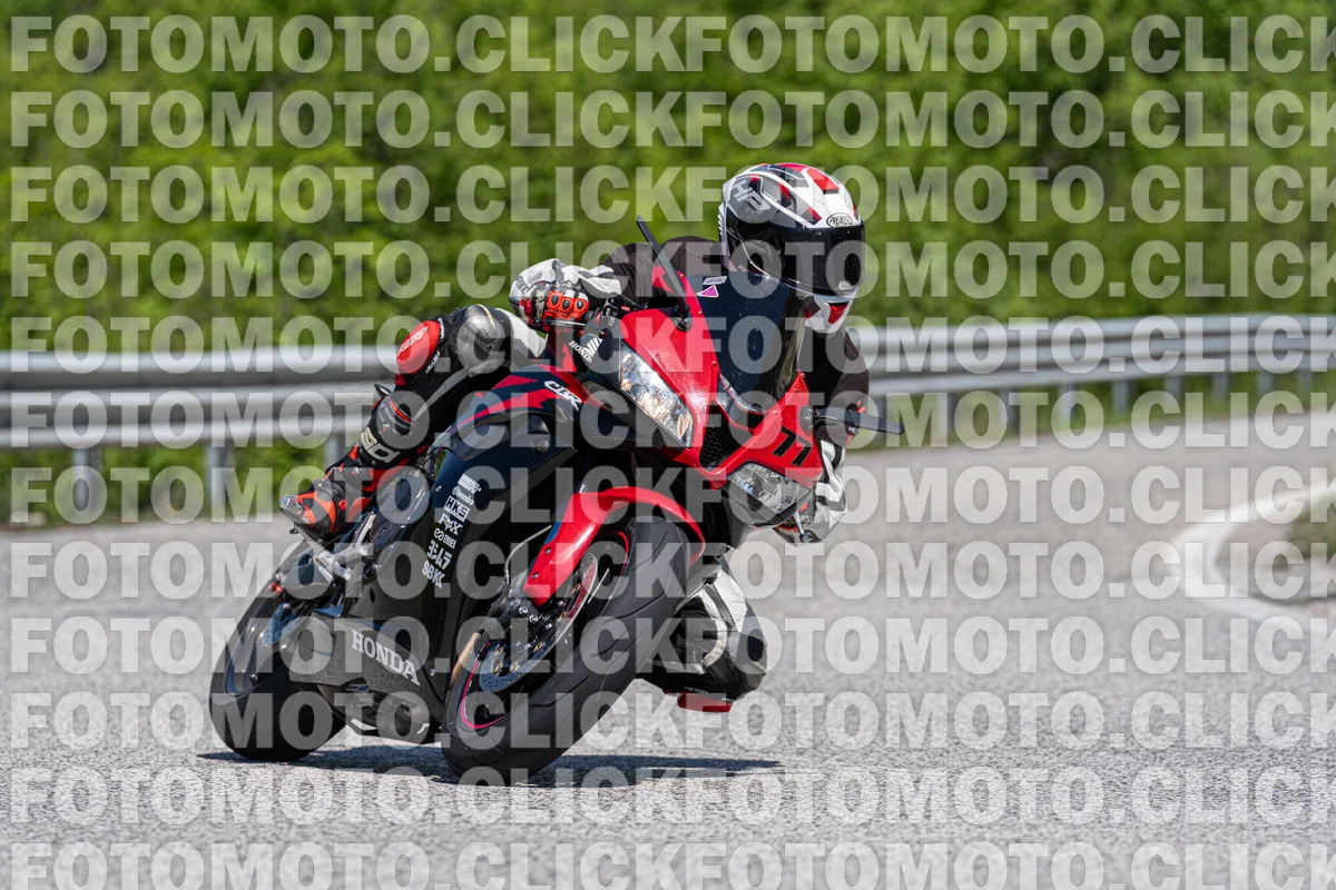 fotomotoclick-bocca-serriola-09-05-2026-783-11-54