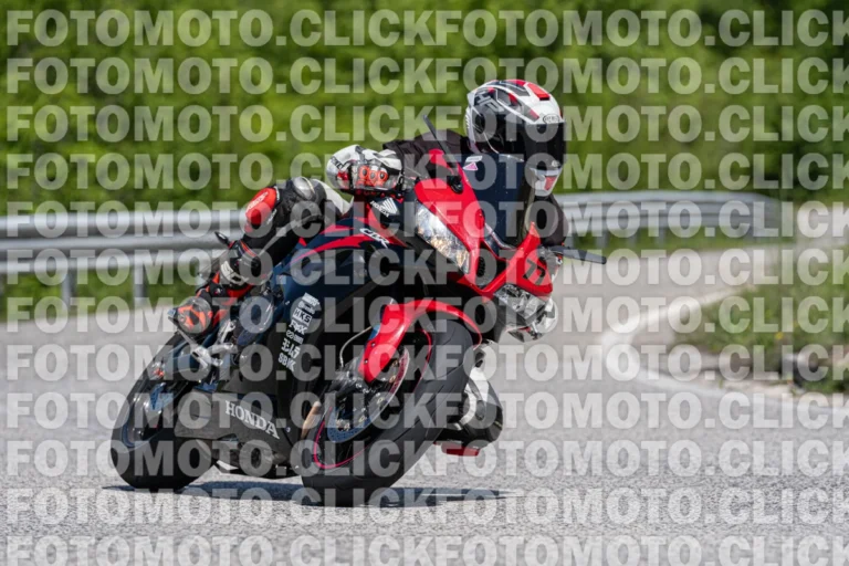 fotomotoclick-bocca-serriola-09-05-2026-784-11-54