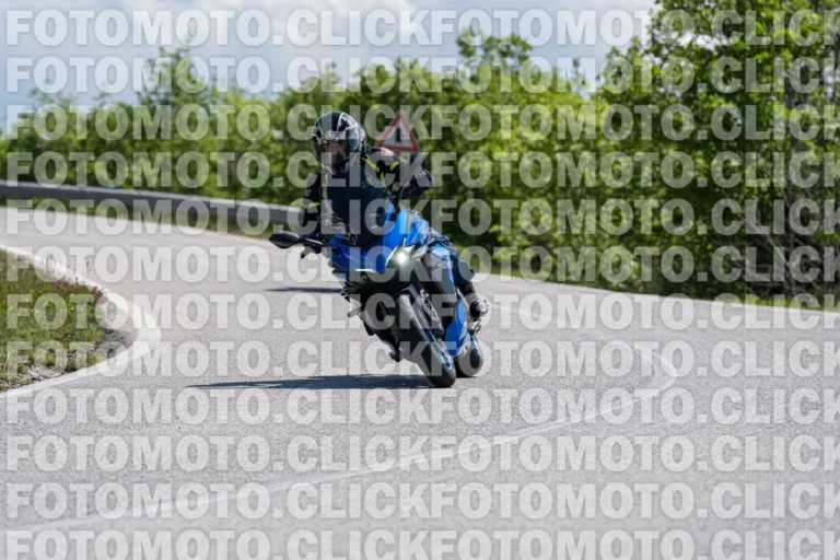 fotomotoclick-bocca-serriola-09-05-2026-785-11-54