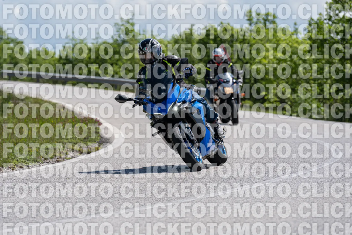 fotomotoclick-bocca-serriola-09-05-2026-786-11-54