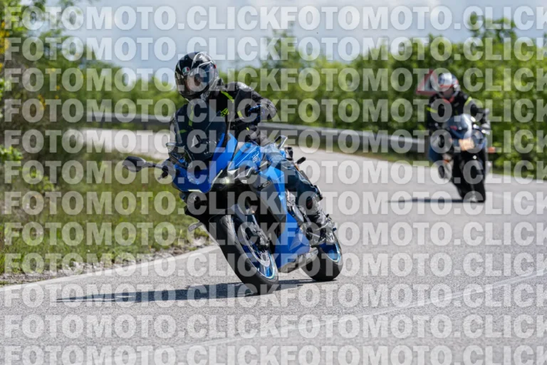fotomotoclick-bocca-serriola-09-05-2026-787-11-54