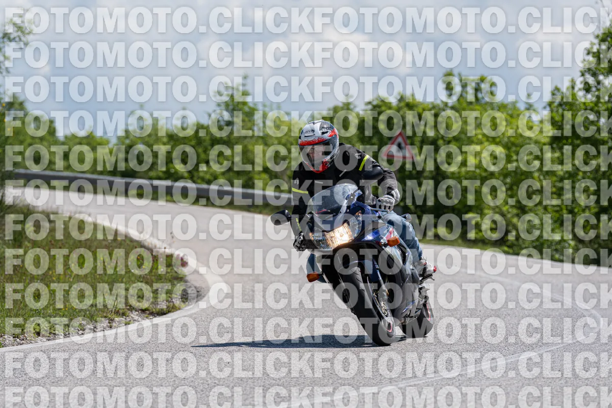 fotomotoclick-bocca-serriola-09-05-2026-788-11-54