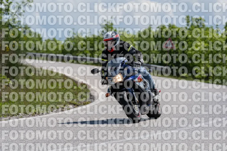 fotomotoclick-bocca-serriola-09-05-2026-789-11-54