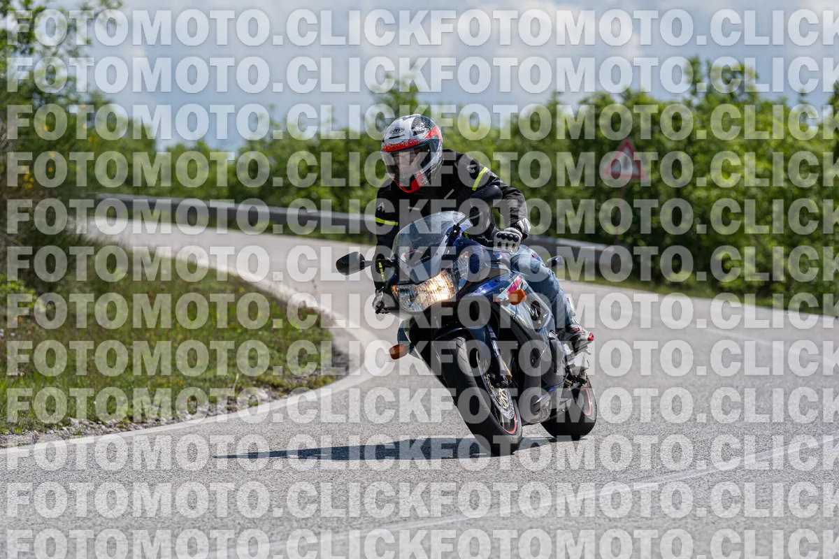 fotomotoclick-bocca-serriola-09-05-2026-789-11-54