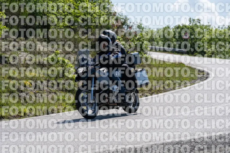 fotomotoclick-bocca-serriola-09-05-2026-79-10-17