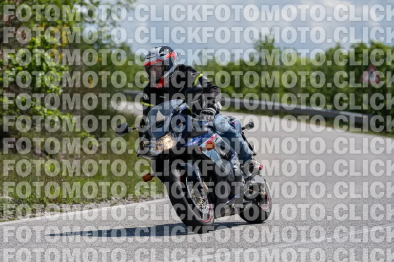 fotomotoclick-bocca-serriola-09-05-2026-790-11-54