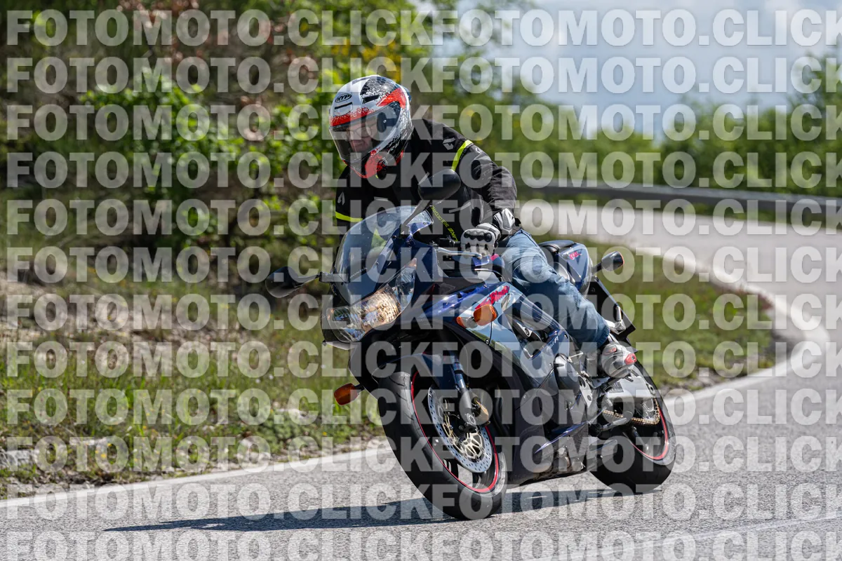 fotomotoclick-bocca-serriola-09-05-2026-791-11-54