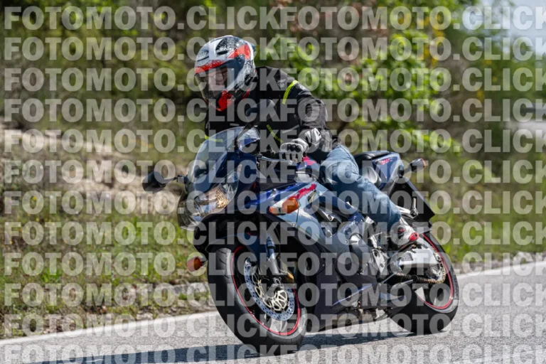 fotomotoclick-bocca-serriola-09-05-2026-792-11-54