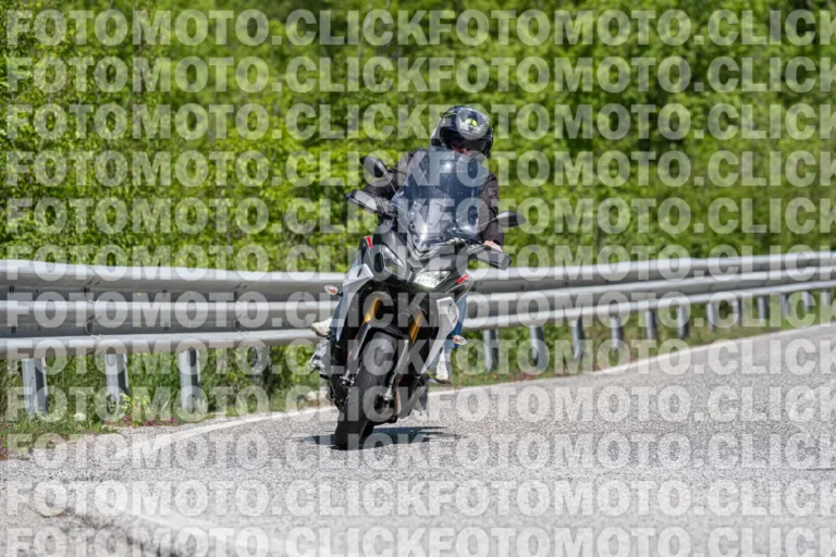 fotomotoclick-bocca-serriola-09-05-2026-793-11-54