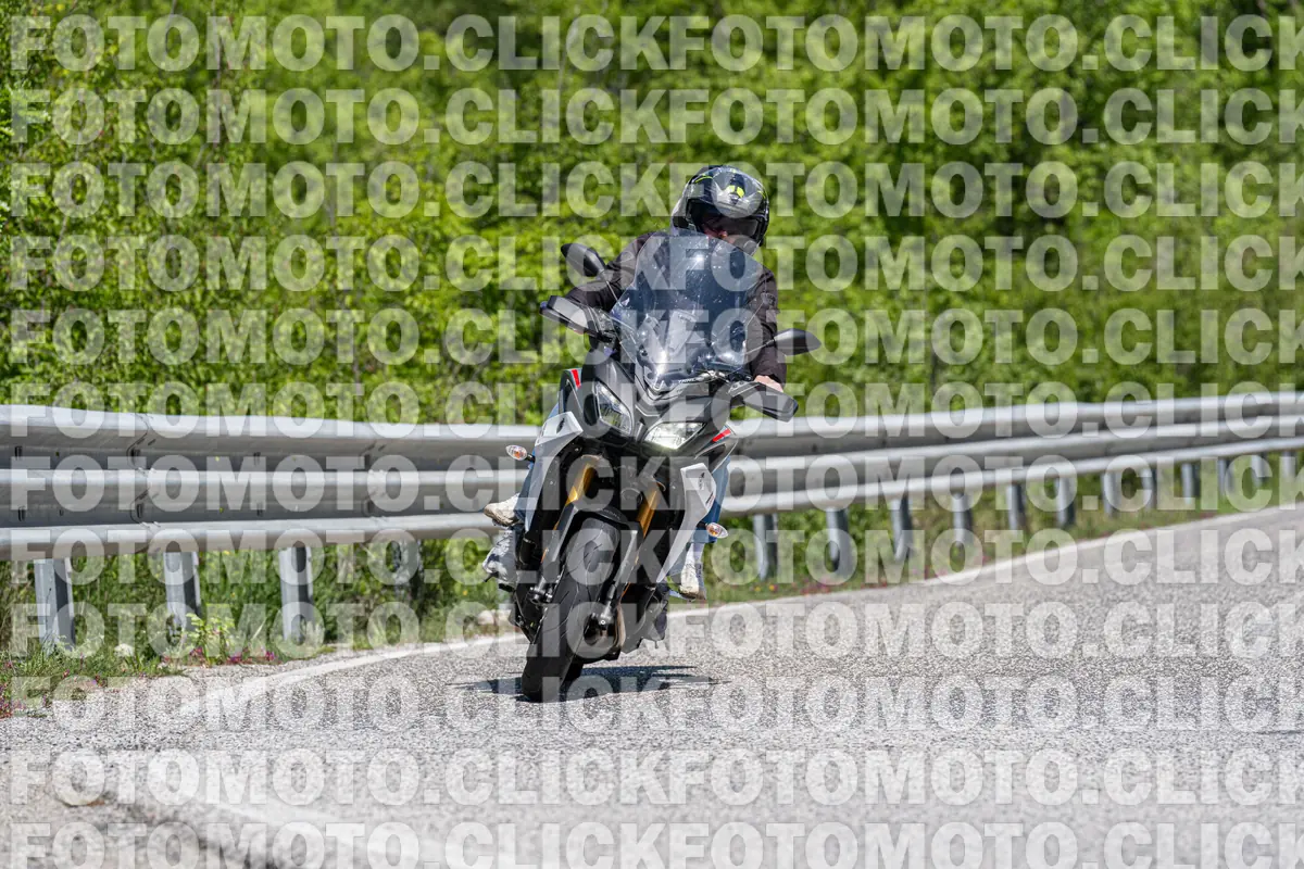 fotomotoclick-bocca-serriola-09-05-2026-793-11-54