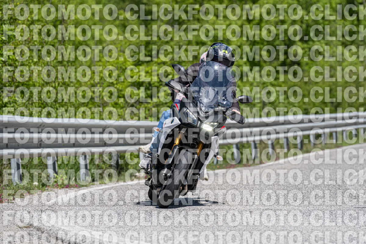 fotomotoclick-bocca-serriola-09-05-2026-794-11-54