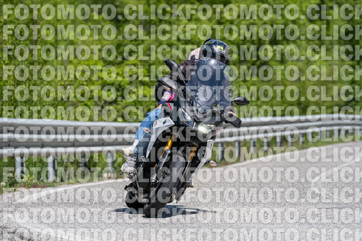fotomotoclick-bocca-serriola-09-05-2026-795-11-54