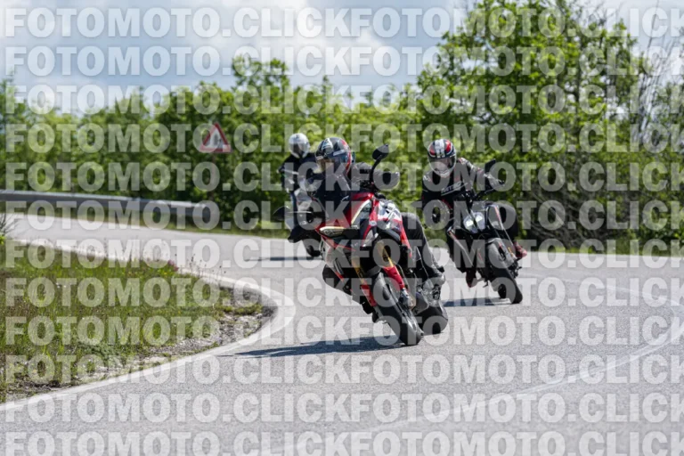 fotomotoclick-bocca-serriola-09-05-2026-796-11-55