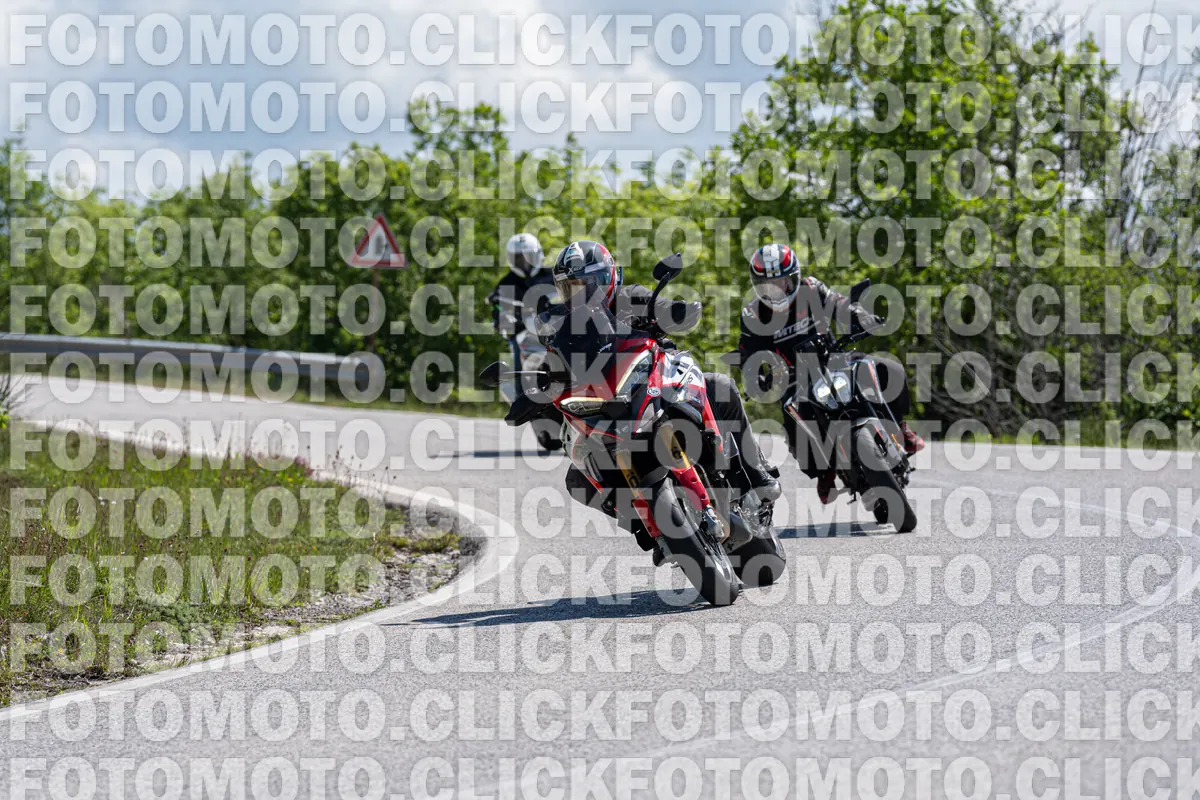 fotomotoclick-bocca-serriola-09-05-2026-796-11-55