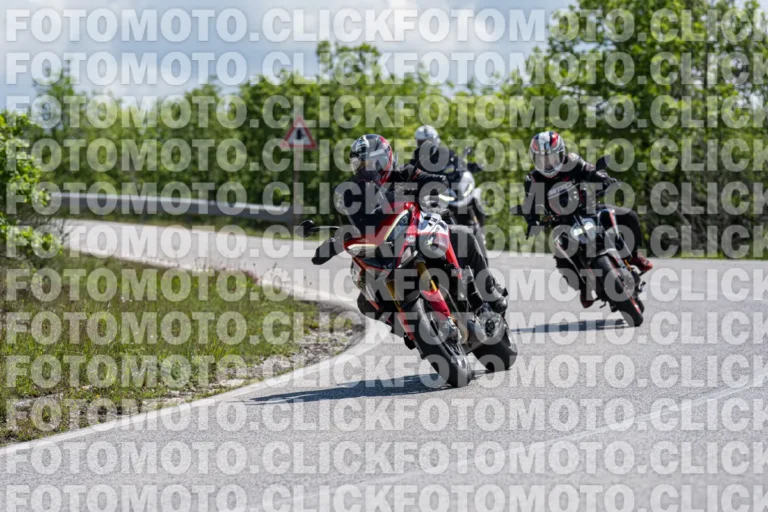 fotomotoclick-bocca-serriola-09-05-2026-797-11-55