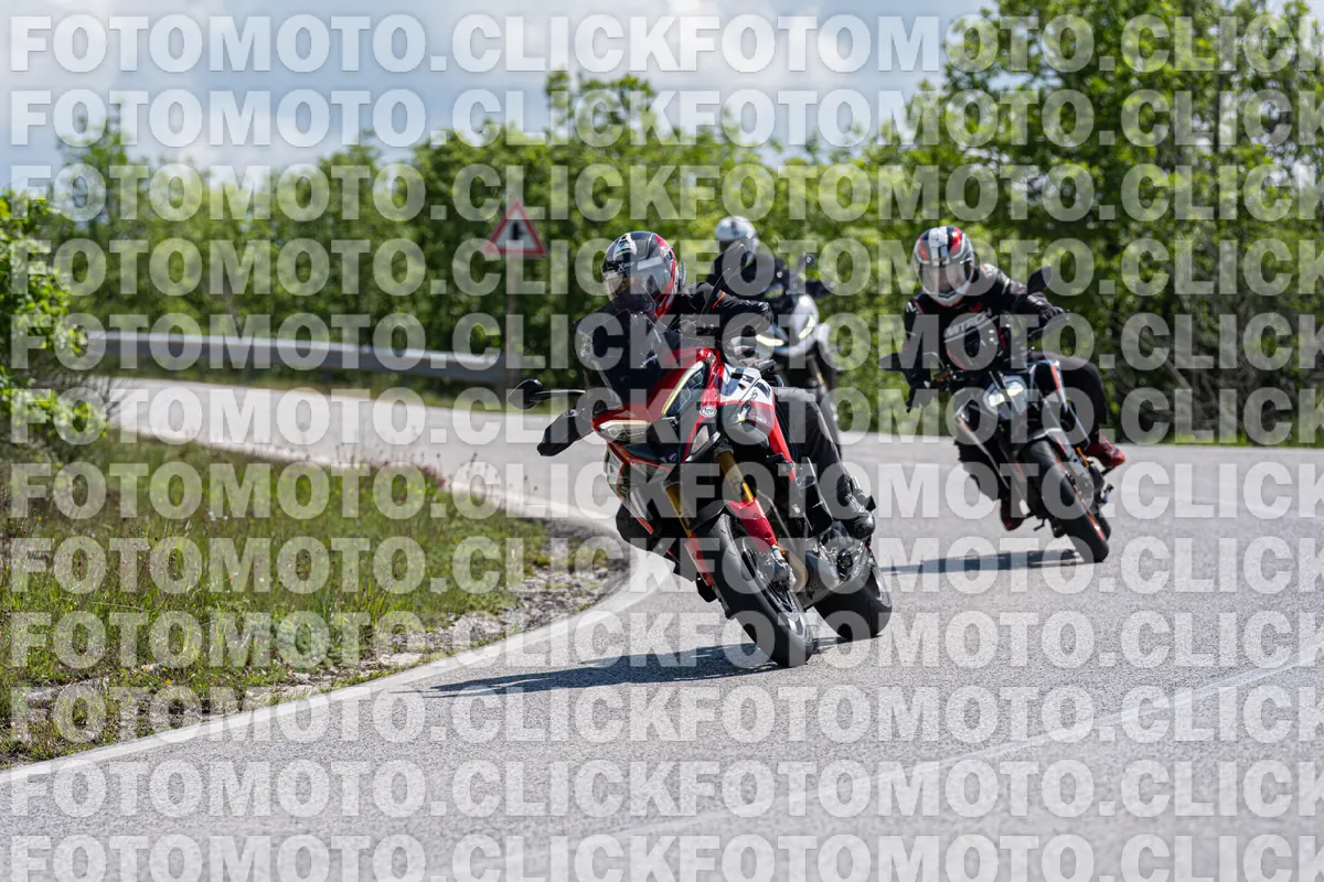 fotomotoclick-bocca-serriola-09-05-2026-797-11-55