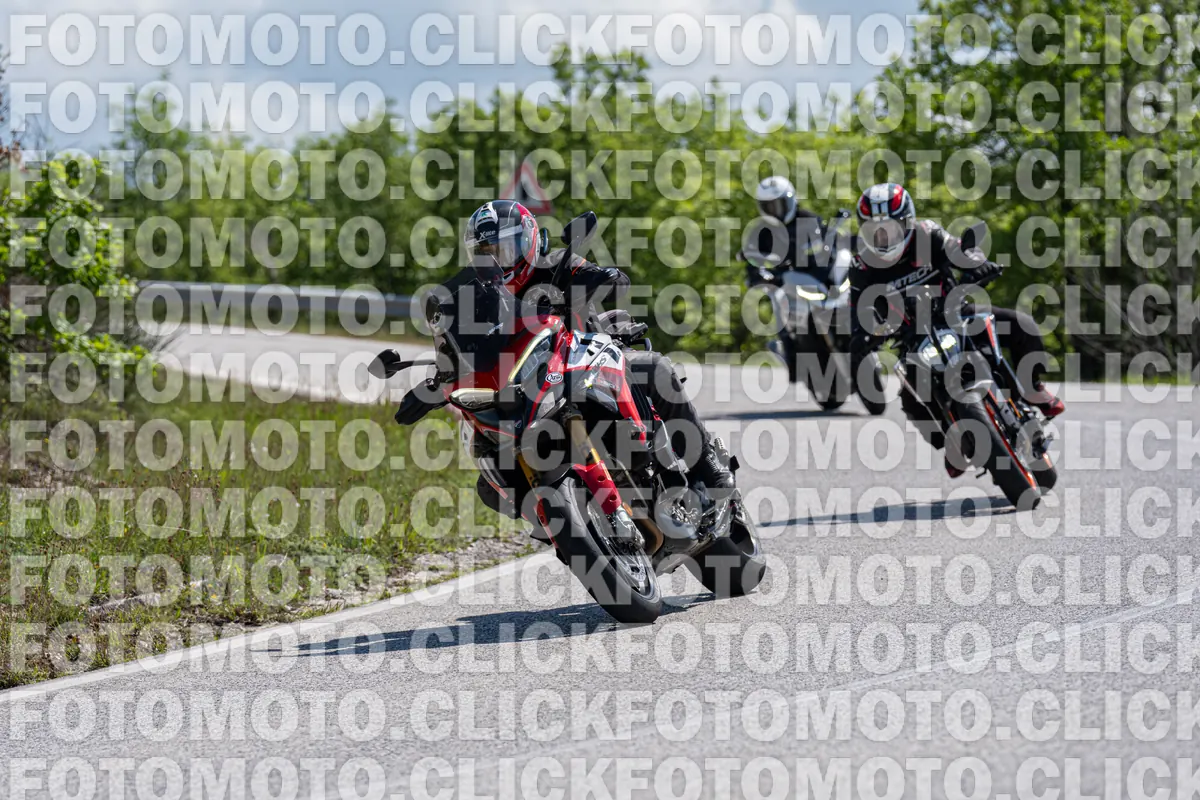 fotomotoclick-bocca-serriola-09-05-2026-798-11-55