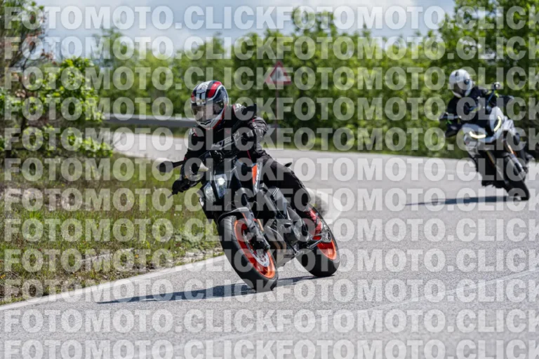 fotomotoclick-bocca-serriola-09-05-2026-799-11-55