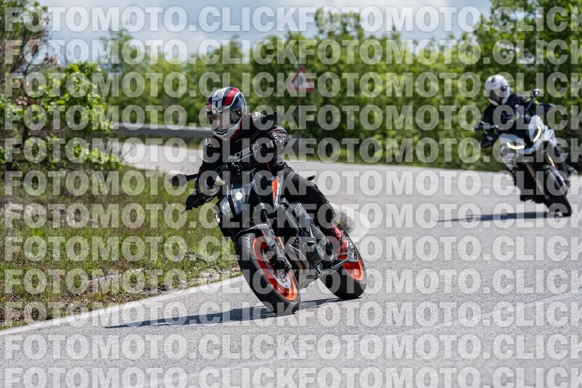 fotomotoclick-bocca-serriola-09-05-2026-799-11-55