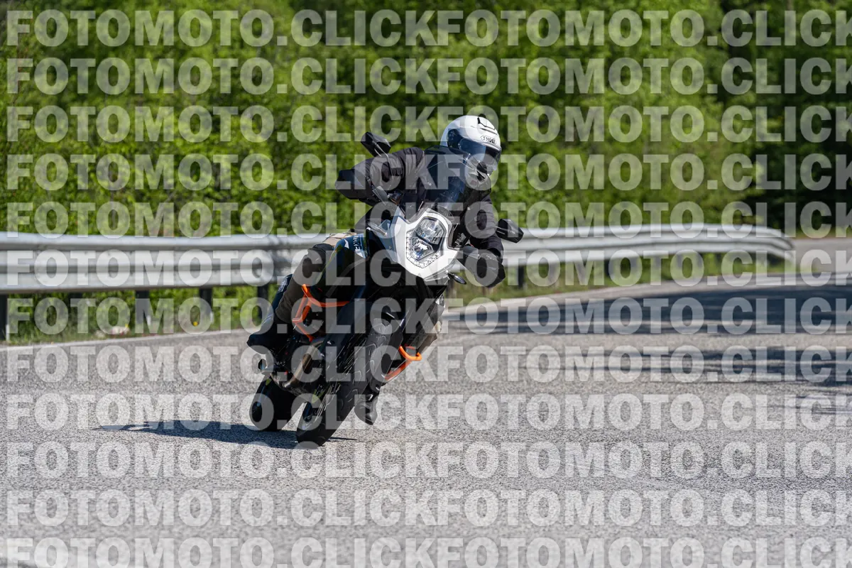 fotomotoclick-bocca-serriola-09-05-2026-8-09-53