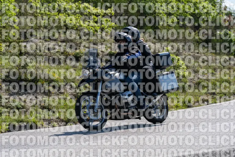 fotomotoclick-bocca-serriola-09-05-2026-80-10-17