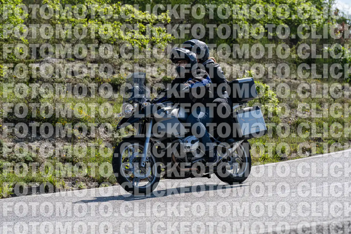 fotomotoclick-bocca-serriola-09-05-2026-80-10-17