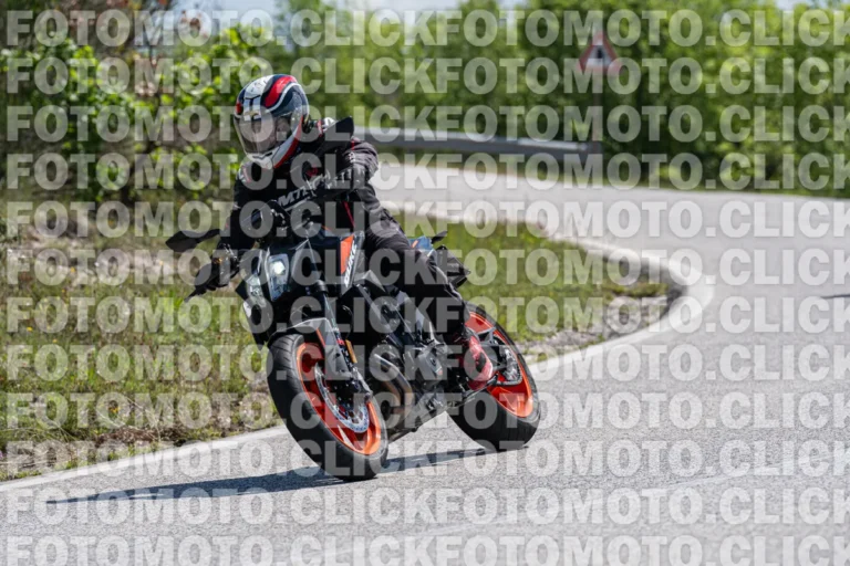 fotomotoclick-bocca-serriola-09-05-2026-800-11-55