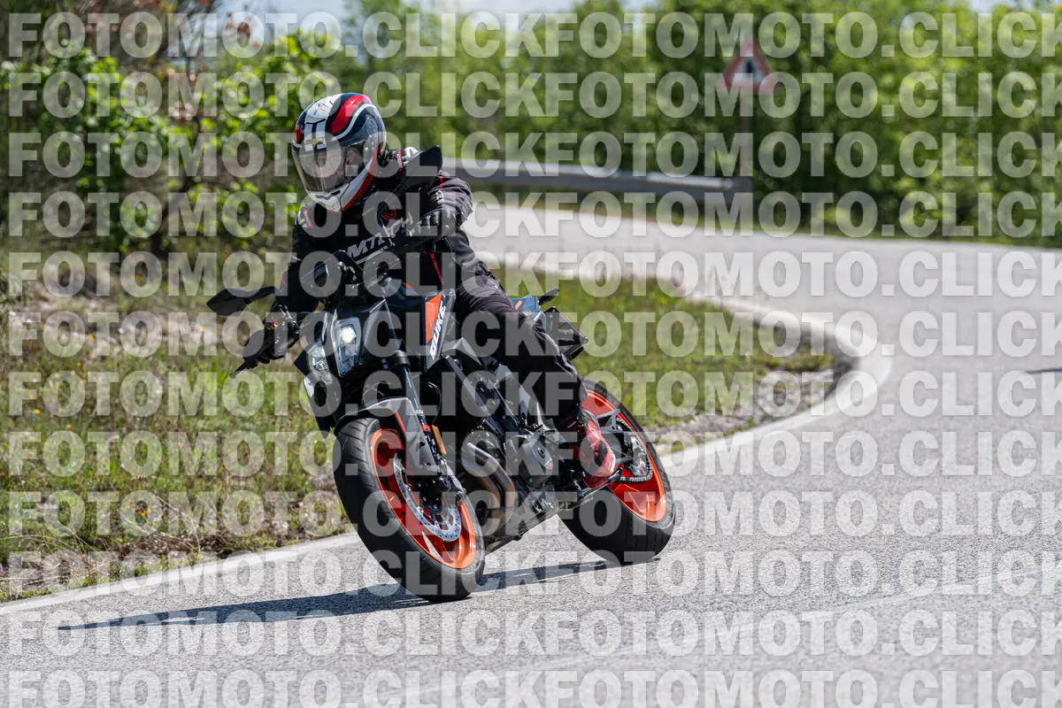 fotomotoclick-bocca-serriola-09-05-2026-800-11-55
