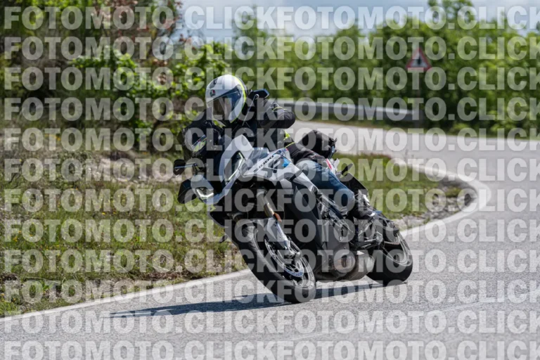 fotomotoclick-bocca-serriola-09-05-2026-801-11-55