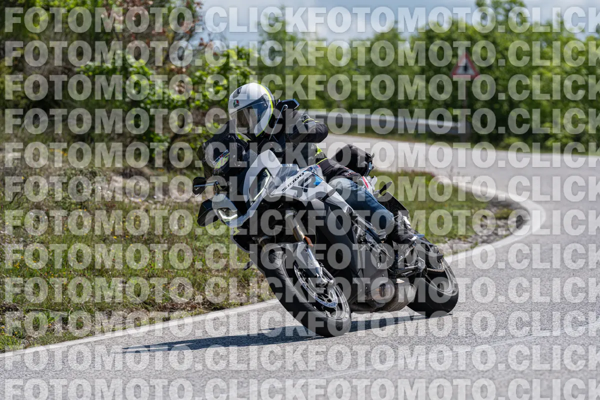 fotomotoclick-bocca-serriola-09-05-2026-801-11-55