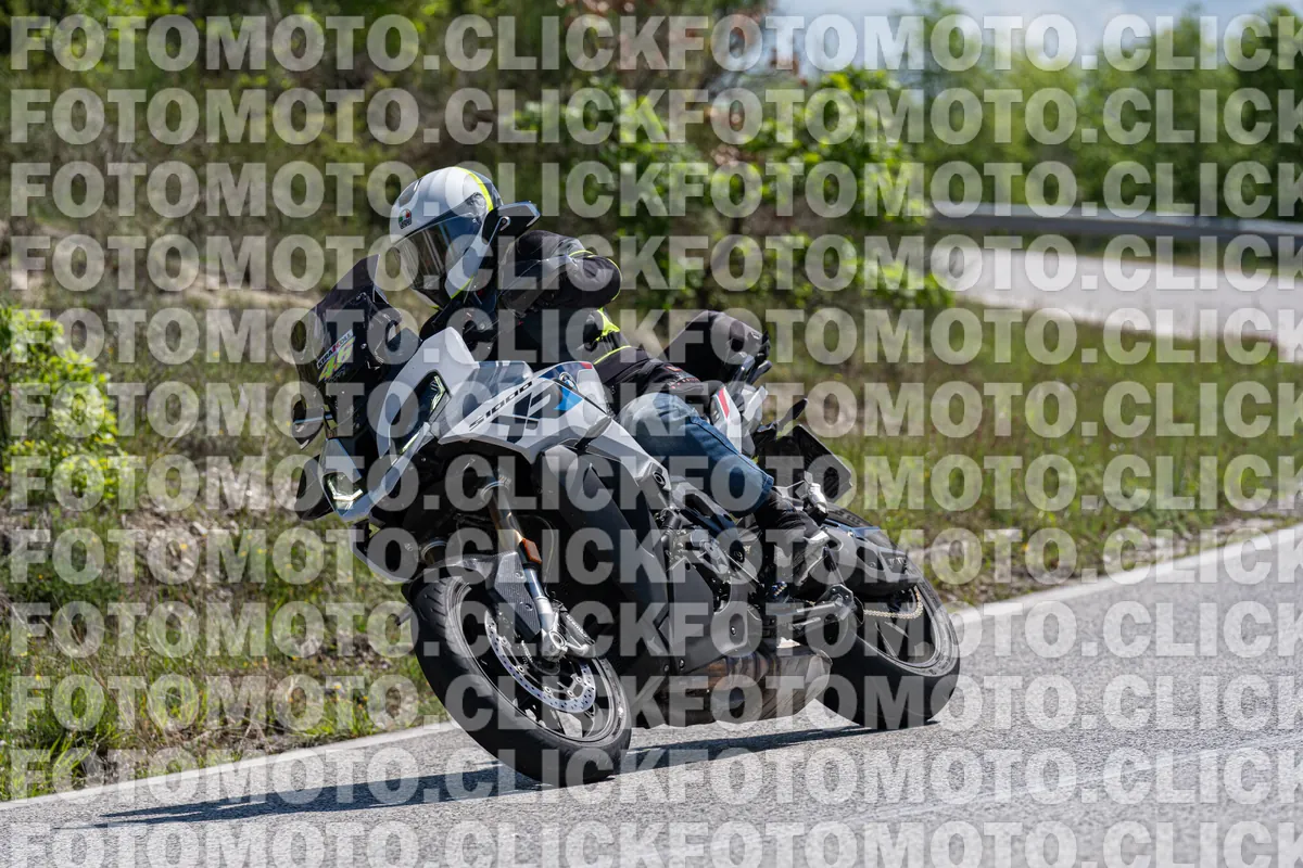 fotomotoclick-bocca-serriola-09-05-2026-802-11-55