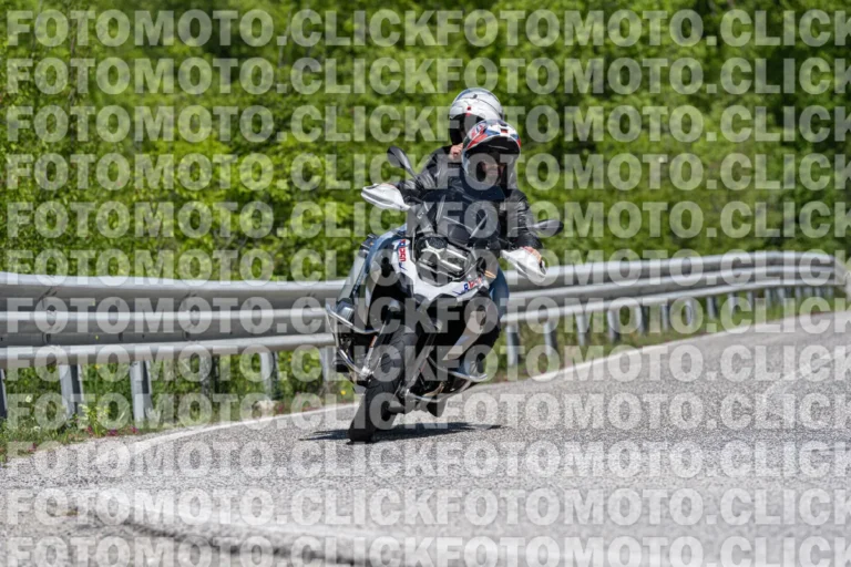 fotomotoclick-bocca-serriola-09-05-2026-803-11-55