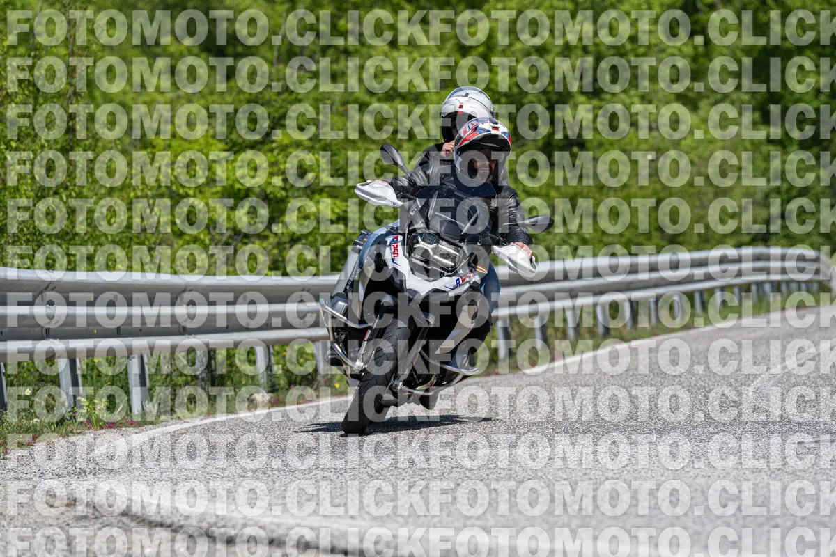fotomotoclick-bocca-serriola-09-05-2026-803-11-55