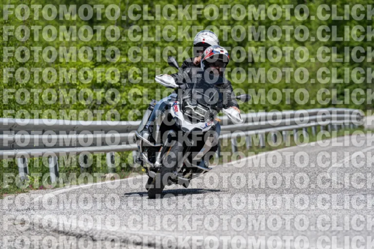 fotomotoclick-bocca-serriola-09-05-2026-804-11-55
