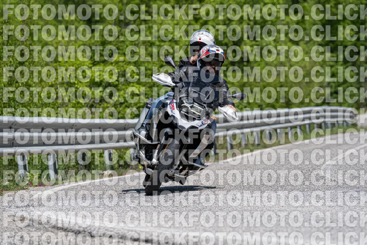 fotomotoclick-bocca-serriola-09-05-2026-804-11-55