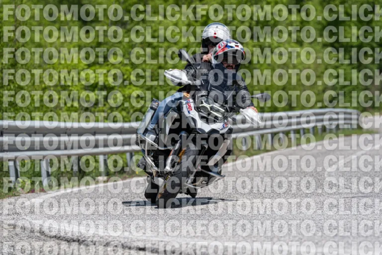 fotomotoclick-bocca-serriola-09-05-2026-805-11-55
