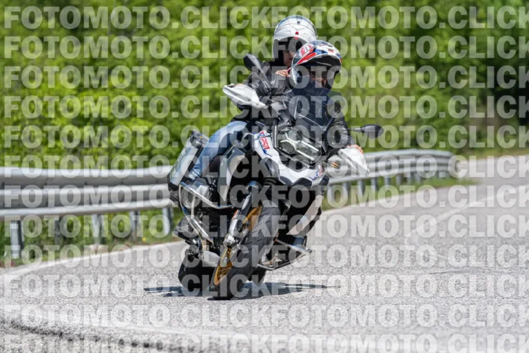 fotomotoclick-bocca-serriola-09-05-2026-806-11-55